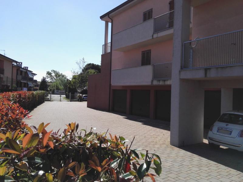 Appartamenti economici e convenienti per studenti universitari a Pavia