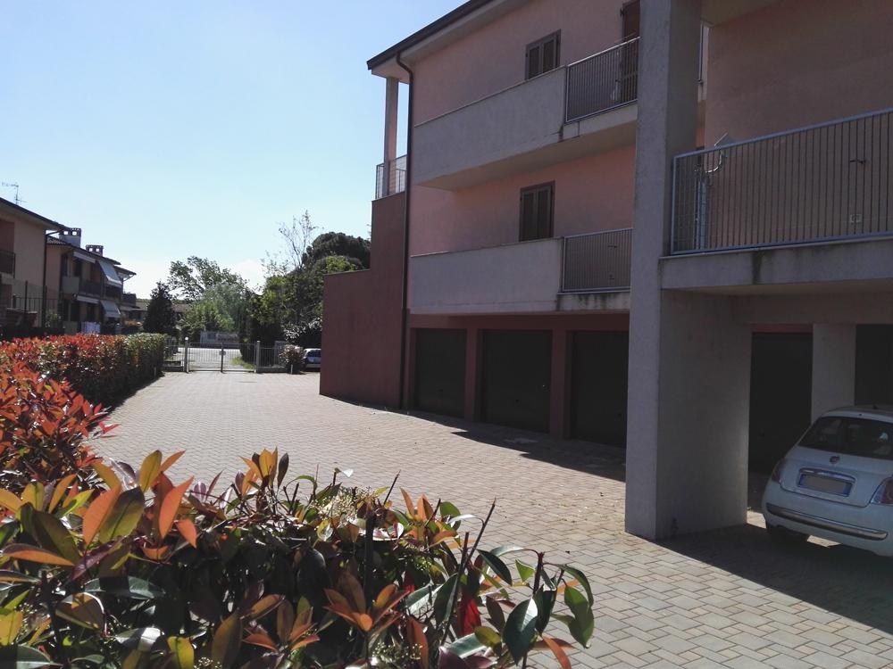Appartamenti bilocali e trilocali economici per studenti universitari a Pavia